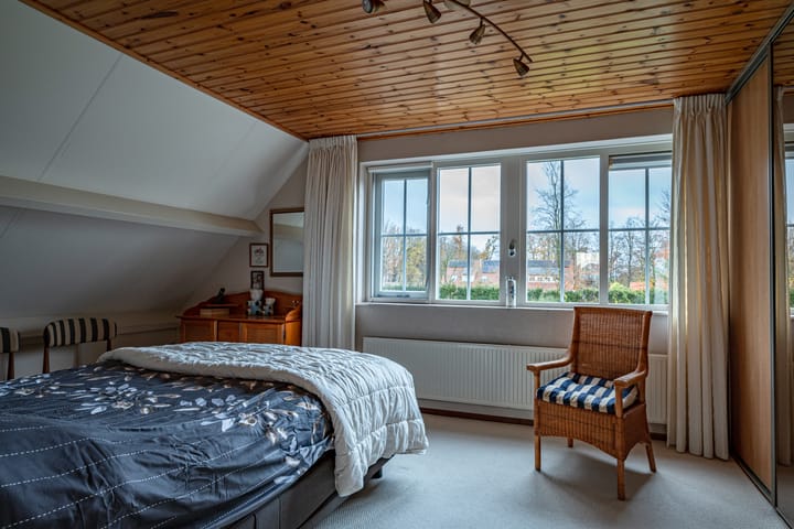 Foto 30 van Terschelling 6