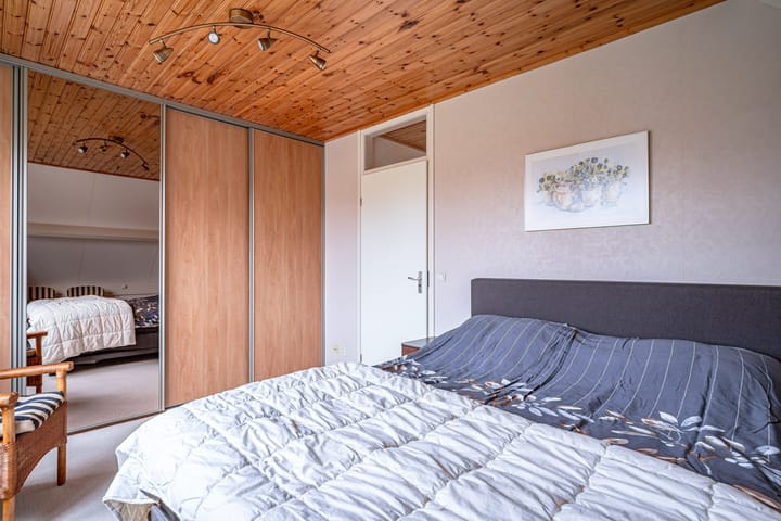 Foto 31 van Terschelling 6