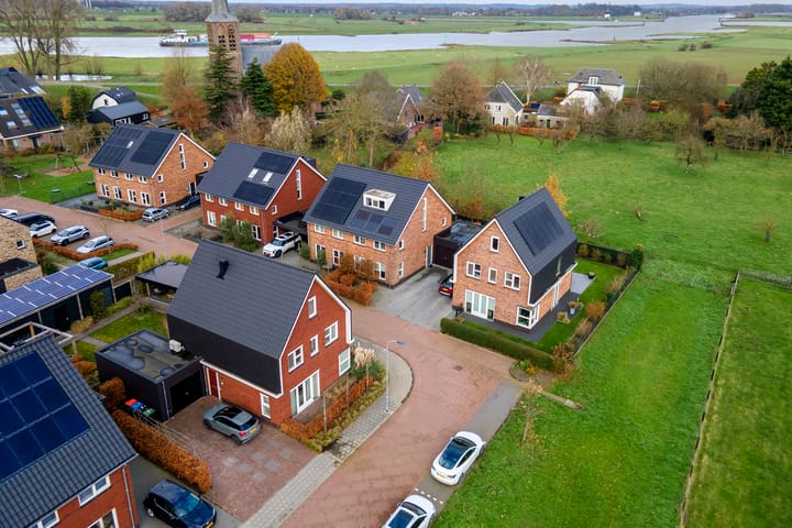 Foto 56 van Zandekkers 4