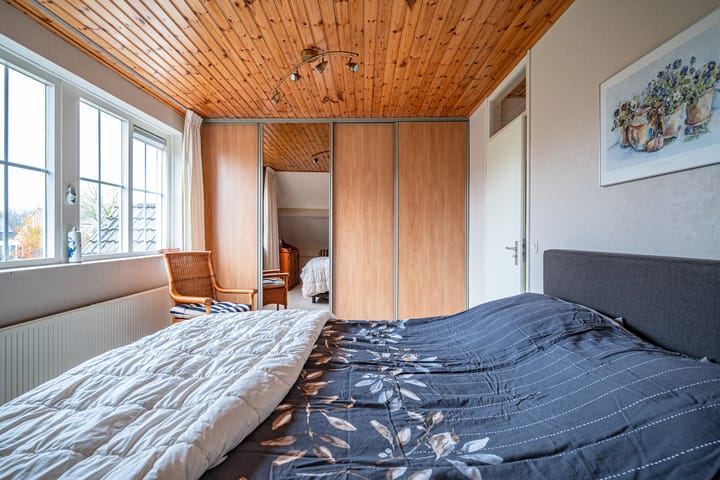 Foto 32 van Terschelling 6