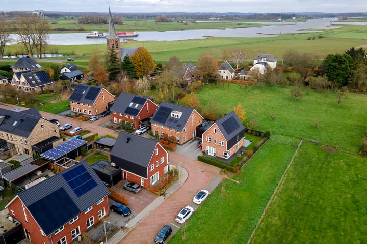 Foto 57 van Zandekkers 4