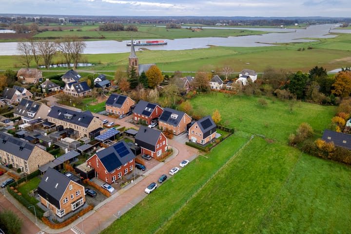 Foto 58 van Zandekkers 4