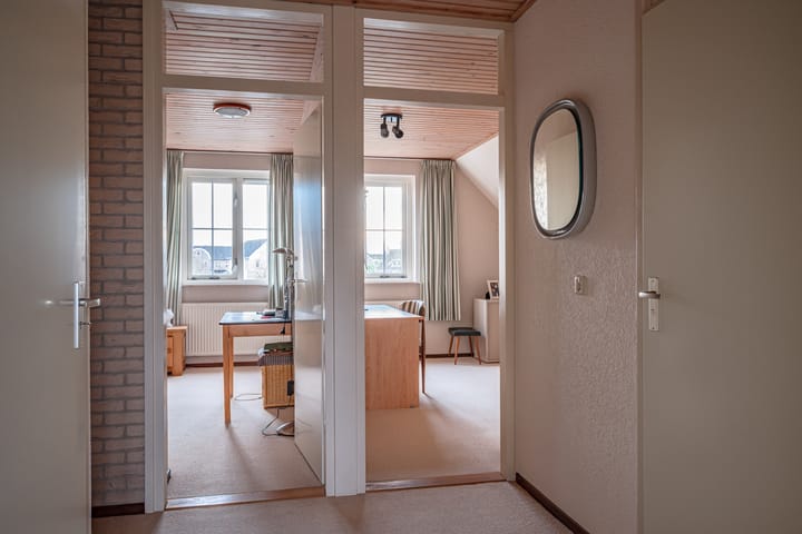 Foto 33 van Terschelling 6