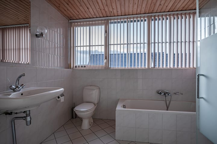 Foto 34 van Terschelling 6