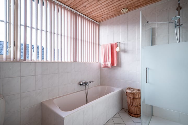 Foto 35 van Terschelling 6