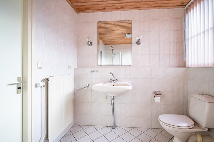 Foto 36 van Terschelling 6