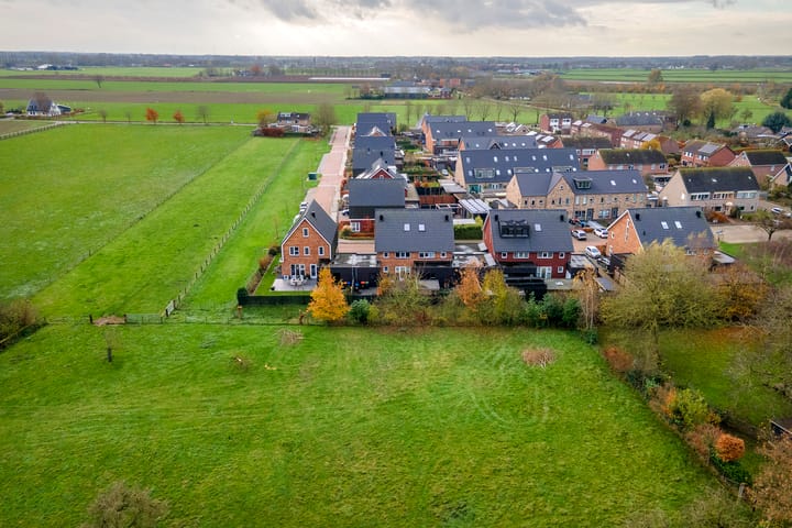 Foto 60 van Zandekkers 4