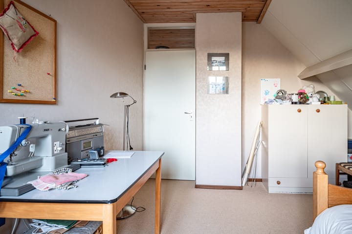 Foto 38 van Terschelling 6