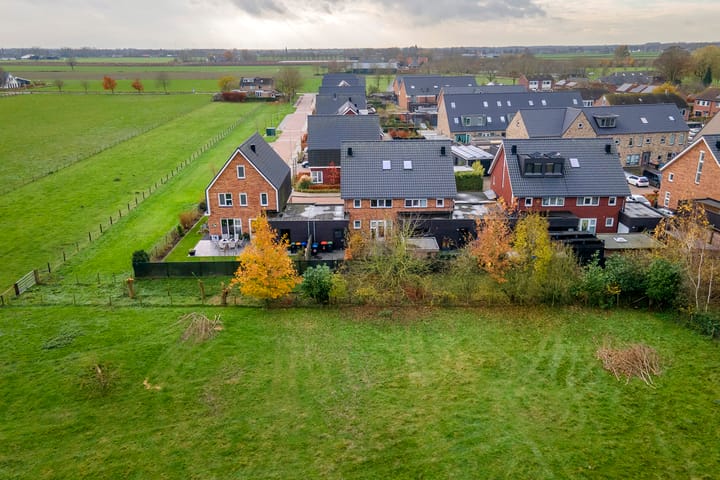 Foto 61 van Zandekkers 4