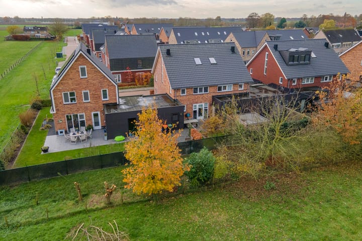 Foto 62 van Zandekkers 4