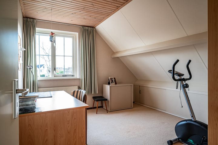 Foto 39 van Terschelling 6