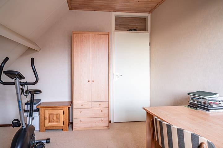 Foto 40 van Terschelling 6