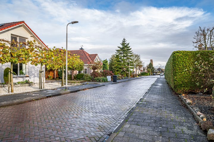 Foto 42 van Terschelling 6