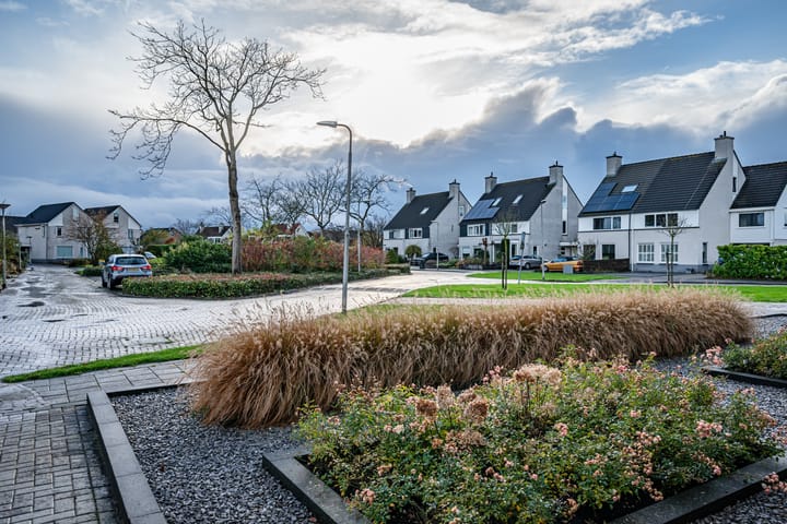 Foto 43 van Terschelling 6