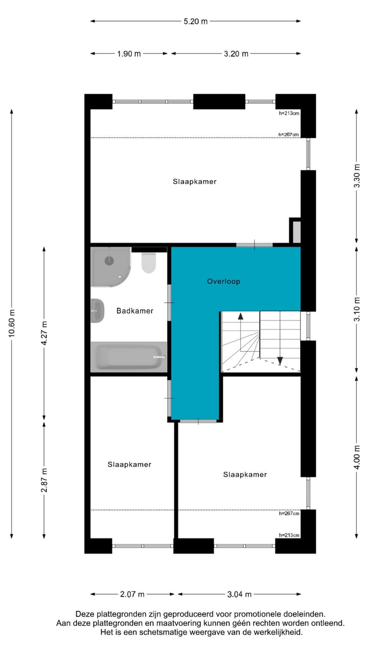 Foto 66 van Zandekkers 4