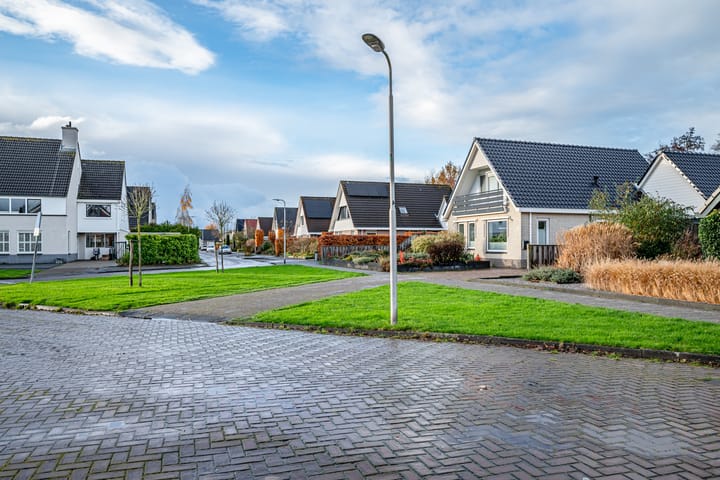 Foto 44 van Terschelling 6