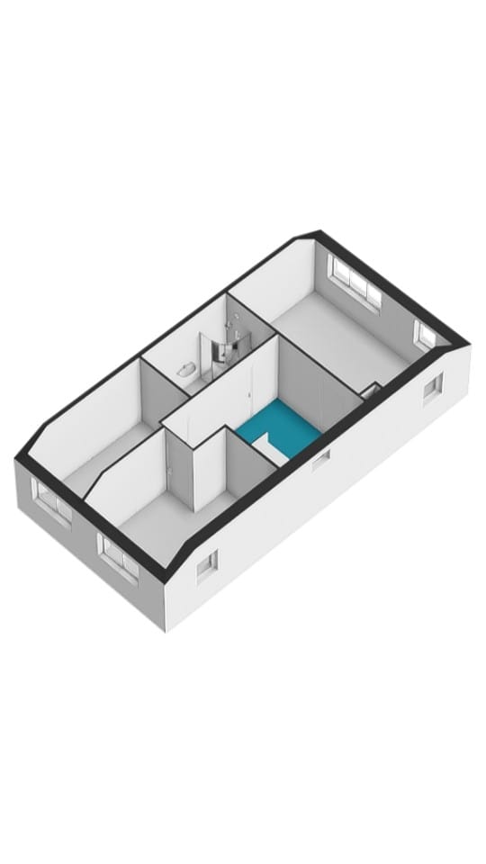 Foto 67 van Zandekkers 4