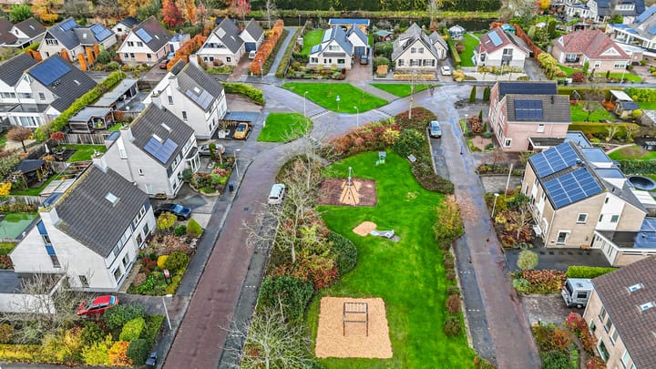 Foto 47 van Terschelling 6