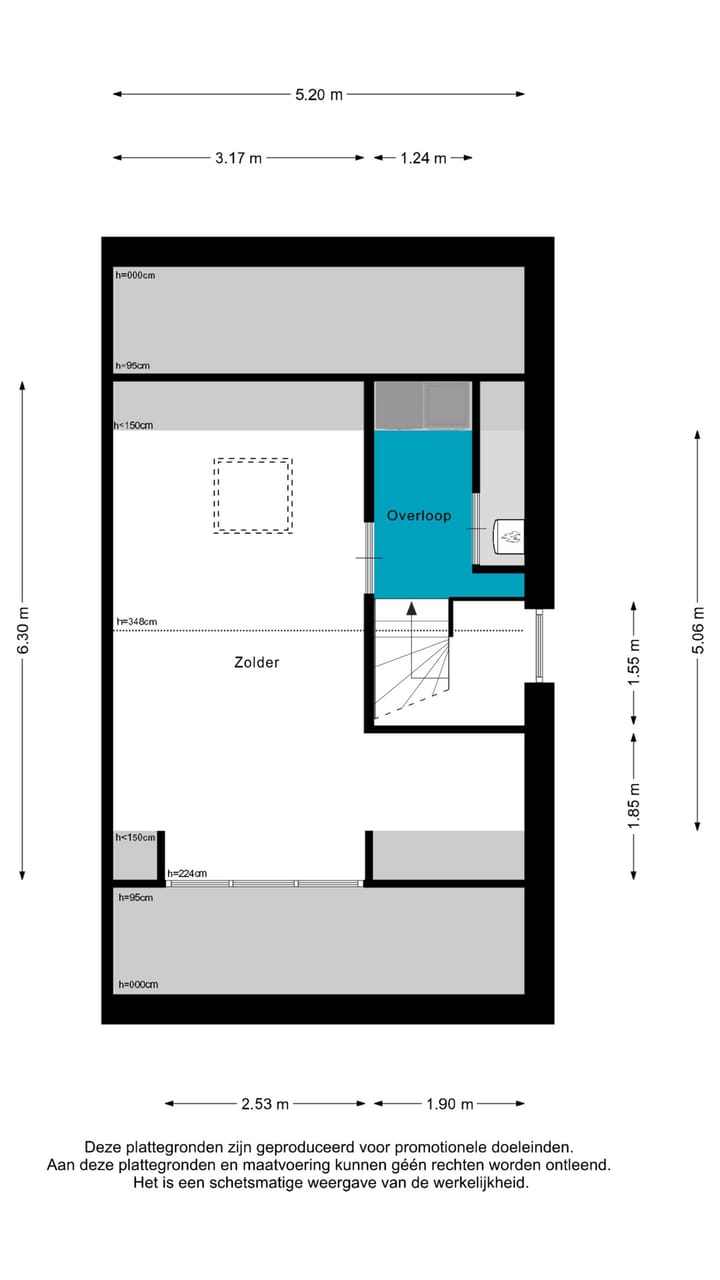 Foto 68 van Zandekkers 4