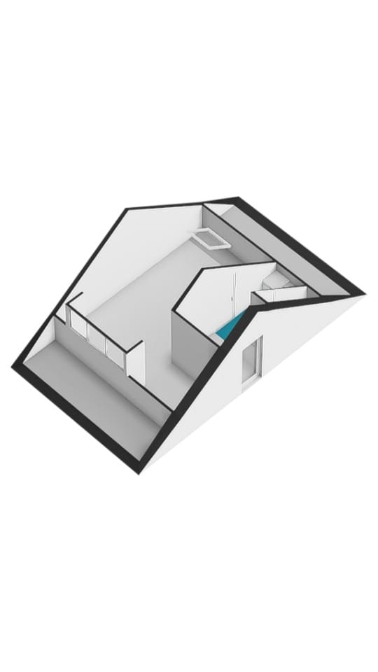 Foto 69 van Zandekkers 4