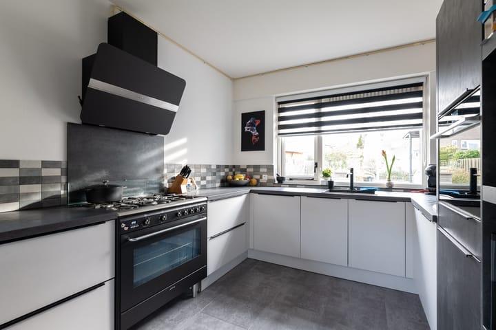 Foto 2 van Vlasakkerlaan 19