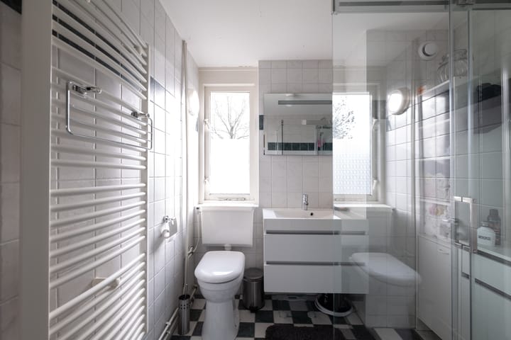 Foto 5 van Vlasakkerlaan 19