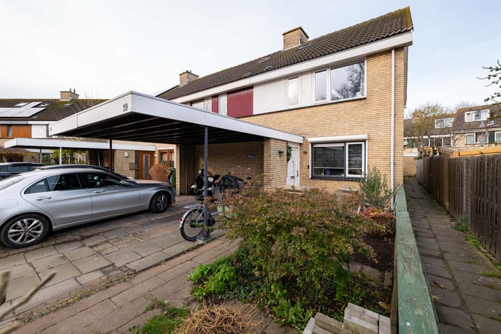 Foto 9 van Vlasakkerlaan 19