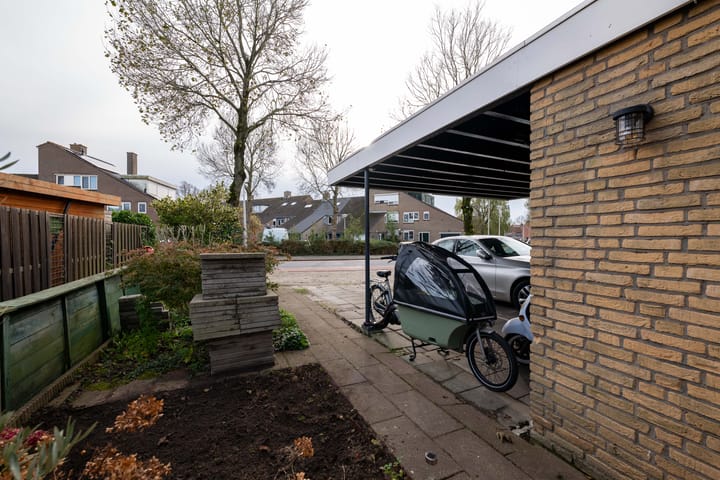 Foto 11 van Vlasakkerlaan 19