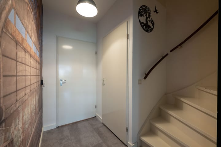 Foto 12 van Vlasakkerlaan 19