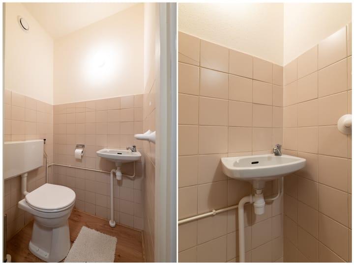 Foto 13 van Vlasakkerlaan 19