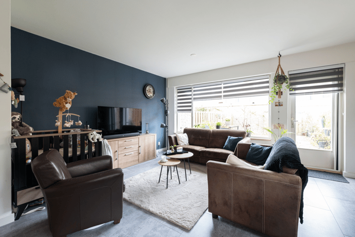 Foto 15 van Vlasakkerlaan 19