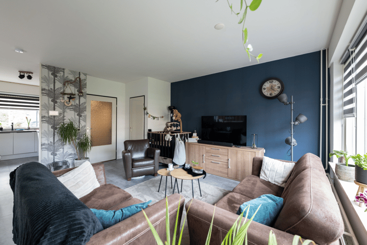 Foto 16 van Vlasakkerlaan 19