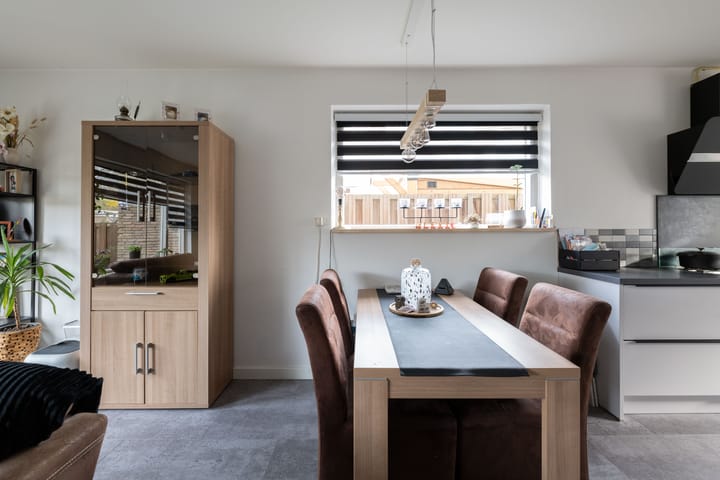 Foto 18 van Vlasakkerlaan 19