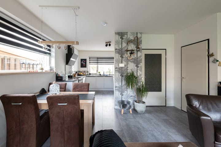 Foto 19 van Vlasakkerlaan 19