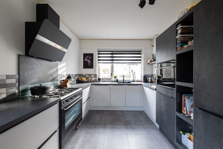 Foto 20 van Vlasakkerlaan 19