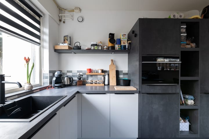 Foto 21 van Vlasakkerlaan 19