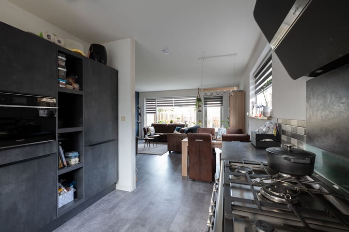 Foto 22 van Vlasakkerlaan 19