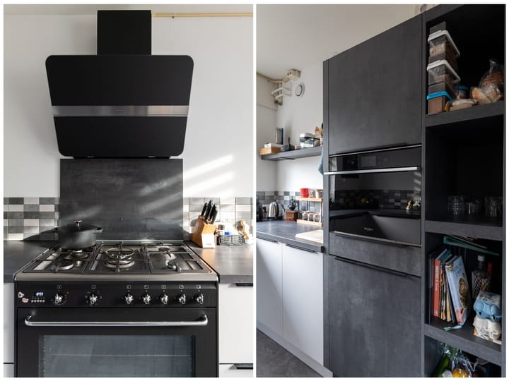 Foto 23 van Vlasakkerlaan 19