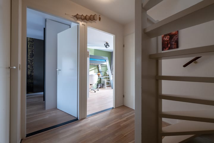 Foto 28 van Vlasakkerlaan 19