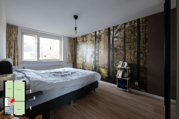 Foto 29 van Vlasakkerlaan 19