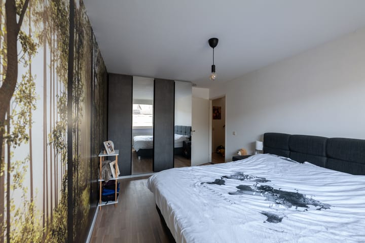 Foto 30 van Vlasakkerlaan 19