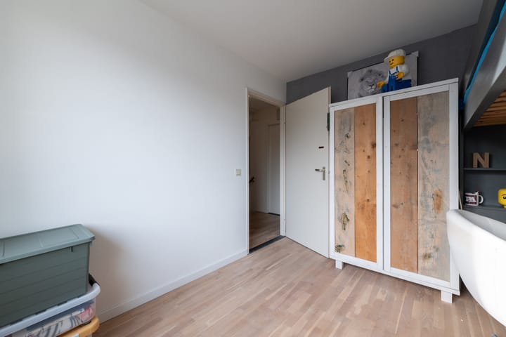 Foto 32 van Vlasakkerlaan 19