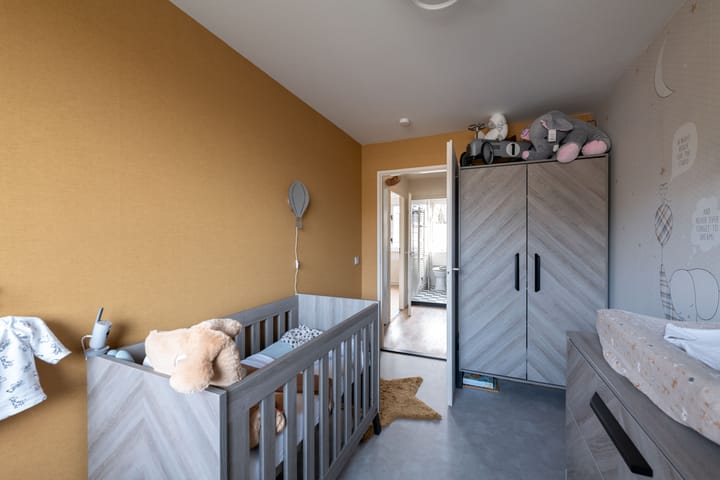 Foto 33 van Vlasakkerlaan 19