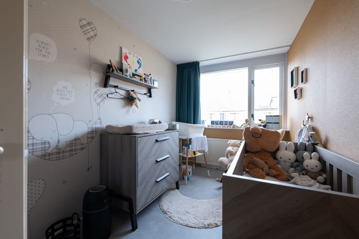 Foto 34 van Vlasakkerlaan 19