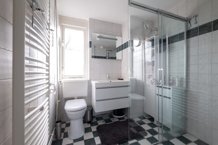 Foto 35 van Vlasakkerlaan 19