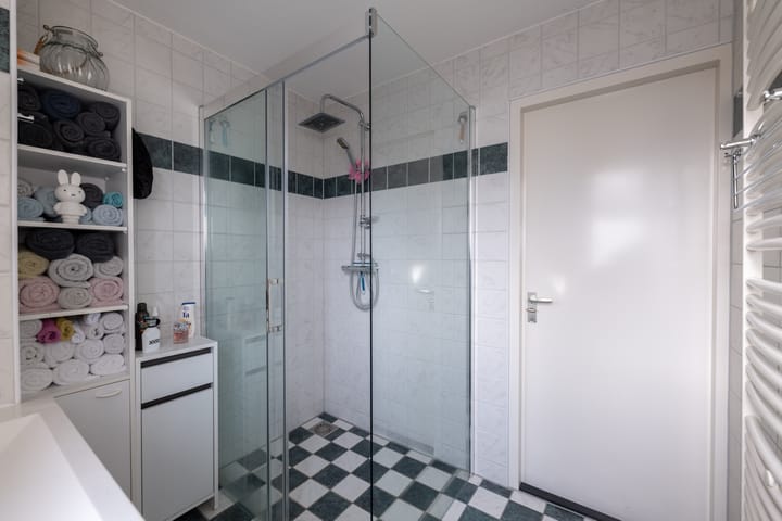 Foto 36 van Vlasakkerlaan 19