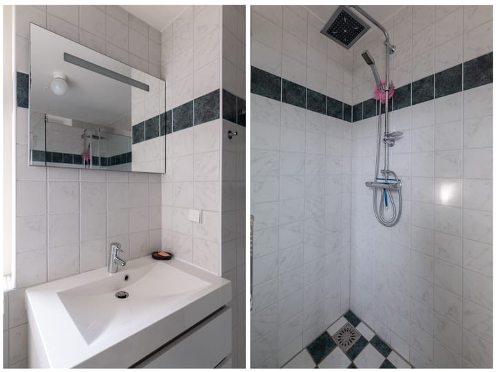 Foto 37 van Vlasakkerlaan 19