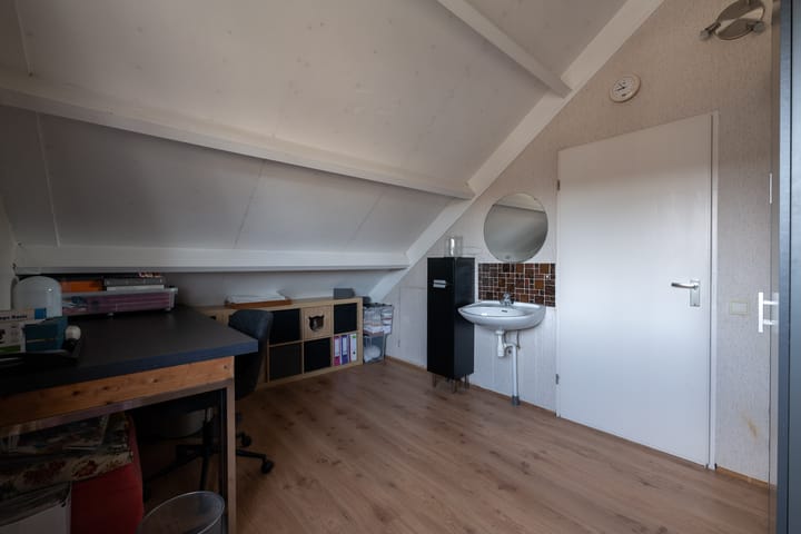 Foto 39 van Vlasakkerlaan 19