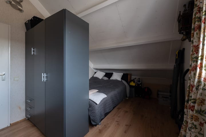 Foto 41 van Vlasakkerlaan 19