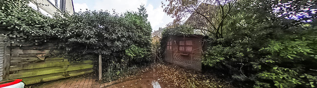 View 360° photo of foto12 of Tamarstraat 11